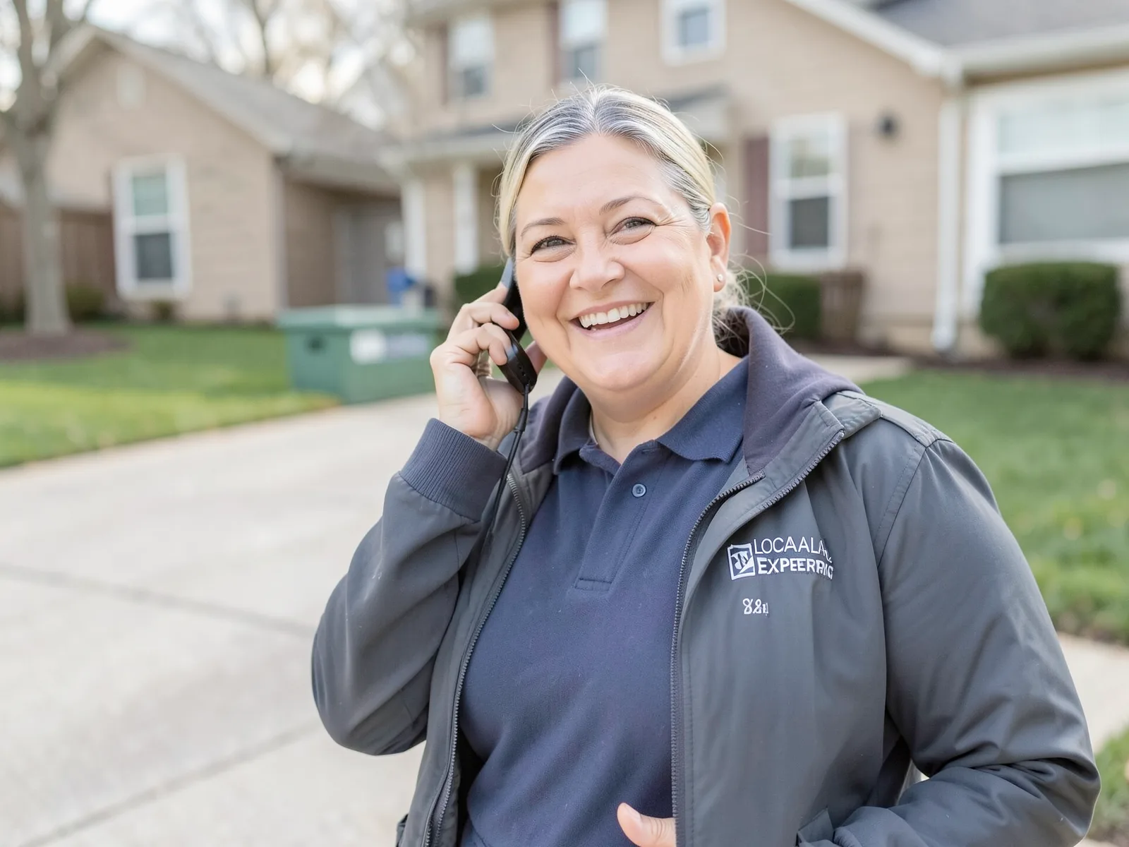 24/7 HVAC Repair & AC Replacement Trezevant, TN FAQs